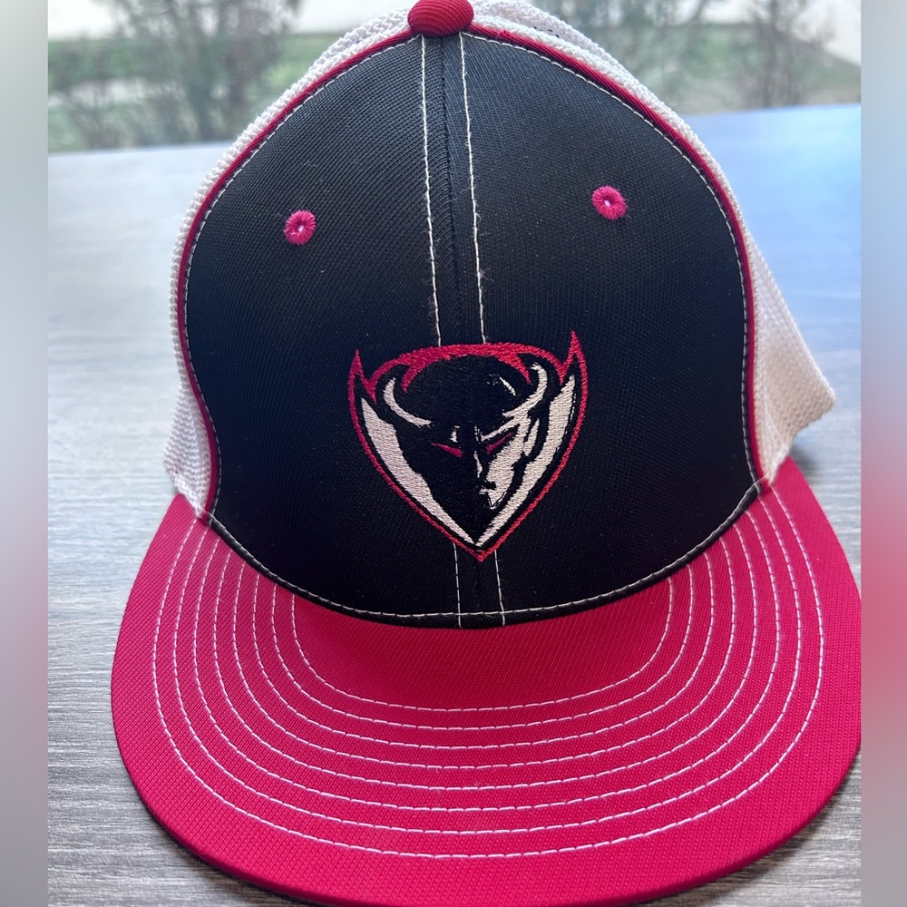 Mens hat sm-med 6 7/8-7 3/8